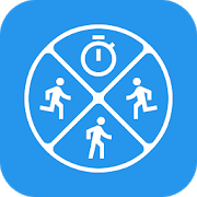 Start Running. GPS Run Tracker 2.26 APK Unlocked