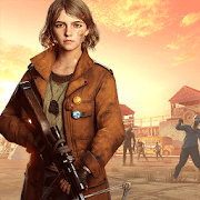 State of Survival Discard v 1.9.65  Hack mod apk (Mod menu)