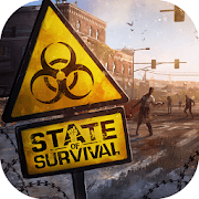 State of Survival v 1.7.32 hack mod apk (menu)
