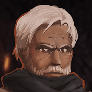 State of War Kings and Generals v 29 Hack mod apk (Unlimited Money / Resources)