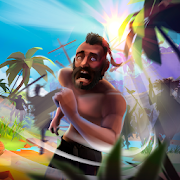 Stay Alive Survival v 1.5.2 Hack mod apk (Free Shopping)