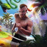 Stay Alive Survival v 1.6.6 Hack mod apk (Free Shopping)