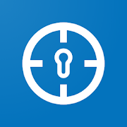 Stay Focused  App Block &amp; Website Block 4.0.7 Premium APK