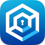 Stay Focused  App Block &amp; Website Block 5.0.6 Premium APK