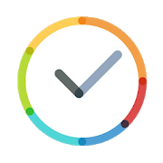 StayFree  Phone Usage Tracker &amp; Overuse Reminder 3.0.9 Premium APK