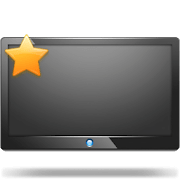 StbEmu Pro v 1.2.1.0 APK