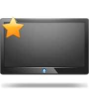 StbEmu (Pro) 1.2.5.0 APK