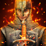 Steel And Flesh 2 New Lands v 1.0 hack mod apk (Money)