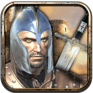 Steel And Flesh v 2.2 Hack MOD APK (Money)