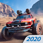 Steel Rage Mech Cars PvP War Twisted Battle 2020 v 0.154 Hack mod apk  (Unlimited ammo / no reload)