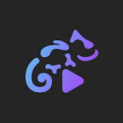 Stellio  Music and mp3 Player 6.1.47 Premium APK Lite