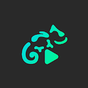 Stellio  Music and mp3 Player 6.2.8 Premium APK Mod