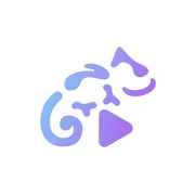 Stellio Player HQ Premium v 5.9.5 APK