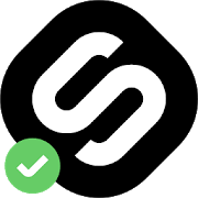 Stepik Free Courses 1.114 APK