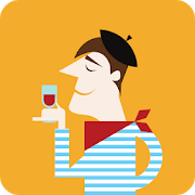 Stereotypo v 1.50 Hack mod apk (Unlimited Money)