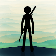 Stick Fight Shadow Warrior & Stickman Game v 1.68  Hack mod apk (Unlimited Money)