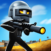 Stick Prisoner Rescue v 1.1.3 Hack MOD APK (Free Shopping)