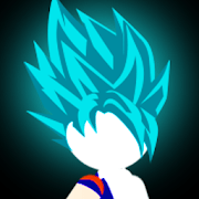Stick Shadow War Fight v 2.0.0 Hack MOD APK (Money / Unlocked)