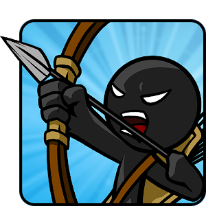 Stick War Legacy v 1.11.103 Hack MOD APK (Money / Point)