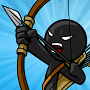 Stick War Legacy v 2020.2.66 Hack mod apk  (Unlimited Diamonds)