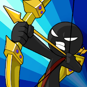 Stick War Stickman Battle Legacy 2020 v 1.0.1 Hack mod apk (Unlimited Money)