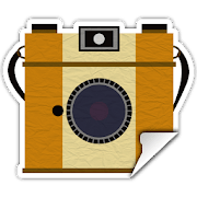 StickIt! Photo Sticker Maker Pro v 2.5.1 APK