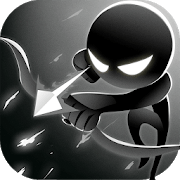 Stickarchery Master v 1.2.4 Hack MOD APK (gold coins / diamonds)