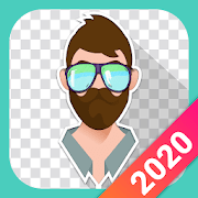 Sticker Maker 4.2.7 Premium APK