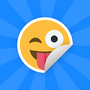 Sticker Maker for Telegram  Make Telegram Sticker 1.01.21.0909.2 APK Vip