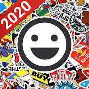 Stickify Stickers for WhatsApp 4.3.3 Premium APK SAP