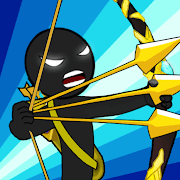 Stickman Battle 2020 Stick War Fight v 1.4.2 Hack mod apk (Unlimited Money)