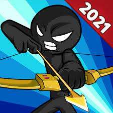 تنزيل لعبة Stickman Battle Stick 2021 احدث اصدار للاندرويد apk