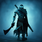 Stickman Master League Of Shadow  Ninja Legends v 1.4.8 Hack mod apk (Gold coins / diamonds)