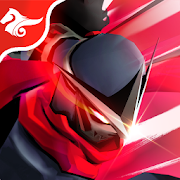 Stickman Ninja Legends Shadow Fighter Revenger War v 1.1.3 Mod (No Skill CD)
