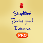 Sticky Notes Pro v 38 APK Paid