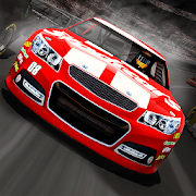 Stock Car Racing v 3.4.15 Hack mod apk (Unlimited Money)