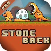 StoneBack | Prehistory | PRO v 1.9.1.0 APK (full version)