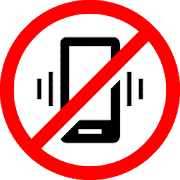 Stop Call Me  Community Call Blocker 2.0.0 Premium APK