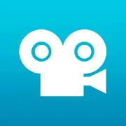 Stop Motion Studio Premium v 5.3.1.7939 APK
