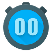 Stopwatch 3.1 APK AdFree