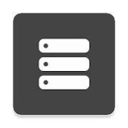 Storage Organizer PRO 7.5.5 APK Patched