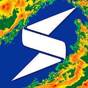 Storm Radar Hurricane Tracker, Live Maps &amp; Alerts 2.2.1 Unlocked