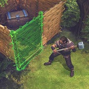 Stormfall Saga of Survival v 1.14.7 Hack mod apk (No Hunger)