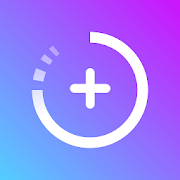 Story Maker &amp; Story Editor  Create Insta Story 1.01.18.0826 APK Vip