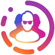 Story Post Saver Incognito Mode 1.20 APK AdFree