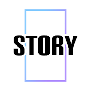 StoryLab  insta story art maker for Instagram 3.3.1 APK VIP