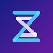 StoryZ Photo Video Maker &amp; Loop video Animation 1.0.7 Premium APK Modded SAP