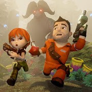 Strange World Offline Survival RTS Game v 1.0.10 Hack mod apk (Unlimited Money)