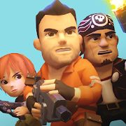 Strange World Offline Survival RTS Game v 1.0.7 Hack mod apk (Unlimited Money)