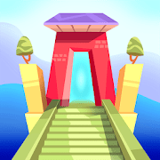 Stranger Cases A Mystery Escape v 1.13 Hack mod apk  (Unlimited Hints / Unlocked)